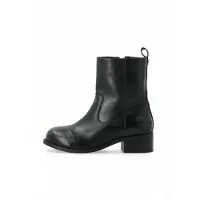 Ca'shott Botas chelsea ' CASVILMA ' preto
