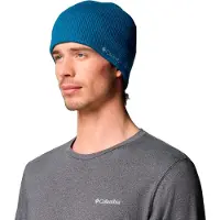 Columbia Gorro Bugaboo