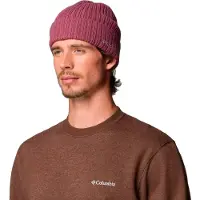 Columbia Gorro Watch