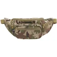 Brandit Pochete Adjustable