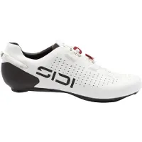 Sidi Sapatos De Estrada Shot 3