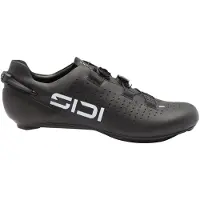 Sidi Sapatos De Estrada Shot 3