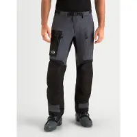Alpinestars Calças Arenis Goretex