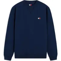 Tommy Hilfiger Sweatshirt navy