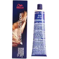 Wella KOLESTON PERFECT ME+ Pure Naturals 7/0 60 ml