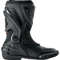 Rst Botas De Corrida Tractech Evo D3o Wp