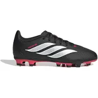 Adidas Botas de Futebol Club Predator – Multissuperfície/Piso firme (Criança)