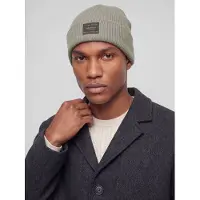 Jack & Jones Gorro Attitude