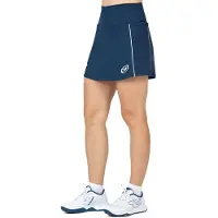 Bullpadel Saia Molisec