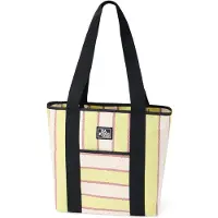 Dakine Bolsa Tote Beach Tote