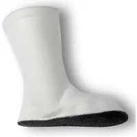 GATUSOS Botas De Chuva Montana