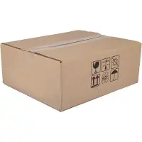 Zebra Fita resina 4800 04800BK15645 156mm x 450M