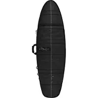Mystic Capa Para Prancha De Surf Saga Surf Boardbag