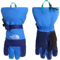 The North Face Luvas Montana Glove