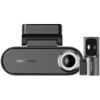 DDPai Dashcam N5 Dual 2026 2ch