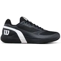 Wilson Tênis Para Saibro Rush Pro 5