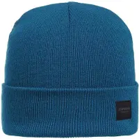 Icepeak Gorro Harcourt