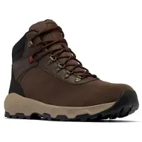 Columbia Botas De Caminhada Newton Wander