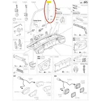 Thule Correia De Roda 52681 Velospace 918