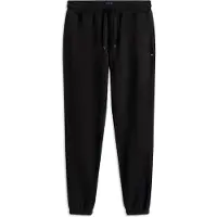 Tommy Hilfiger Calças preto