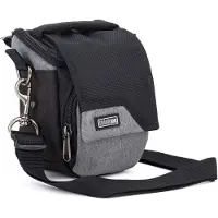 Think Tank Bolsa Para Câmera Mirrorless Mover 5