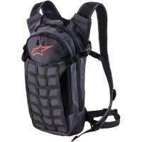 Alpinestars Mochila At-9