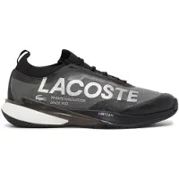 Lacoste Tênis Para Todas As Quadras Ag-lt Lite