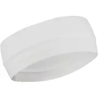 Castelli Faixa De Cabeça Pro Thermal 3