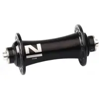 Novatec Cubo Dianteiro A141sb