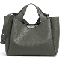 DKNY Bolsa De Ombro Willa Satchel