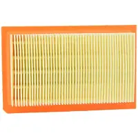 Champion Parts Filtro De Ar Caf5112