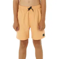 Rip Curl Calção De Banho Offset Volley