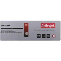 ActiveJet Tambor De Impressora Ath-415bnx Hp
