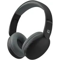 Defender Fones De Ouvido Sem Fio Freemotion B480