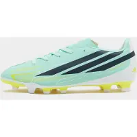 Adidas Botas De Futebol Júnior F50 Hyperfast Club Fg/mg