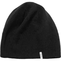 Devold Gorro Everyday Wool