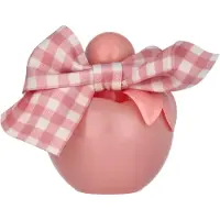 Nina Ricci perfume Nina Rose Garden EDT 50 ml