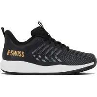 K-Swiss Tênis Para Todas As Quadras Ultrashot Light