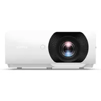 BenQ Projetor Lw655