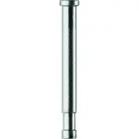 Avenger Photo Adaptador De Ale Com Pescoço 5/8 M