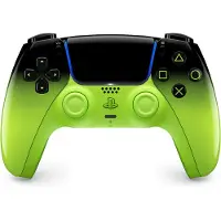 Sony Controle Sem Fio 1000048531