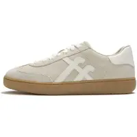 FitFlop Tênis The Dash