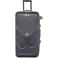 Kipling Mala Com Rodinhas Teagan L 91l