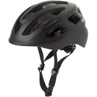 Agu Capacete Urbano Civick Led