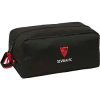 Safta Saco Para Sapatos Sevilla Fc