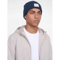 Jack & Jones Gorro Attitude