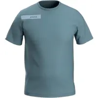 Joma Camiseta De Manga Curta Challenge
