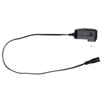 Marina Carregador De Luz Led 20-38l