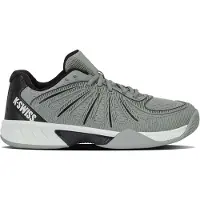 K-Swiss Tênis De Pickleball Express Light 2
