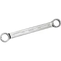 Irimo Chave Estrela Fixa Flat Star 14-15 Mm